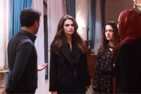 uzak-sehir-12-bolum-fragmani-izle-DtIFSXVy.jpg