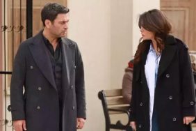 uzak-sehir-9-bolum-izle-B2PPeh9f.jpg