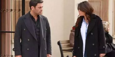 uzak-sehir-9-bolum-izle-B2PPeh9f.jpg