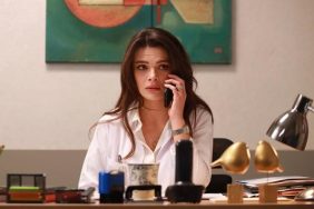 uzak-sehir-9-bolum-izle-uzak-sehir-9-bolum-6-ocak-HPwVLWvF.jpg