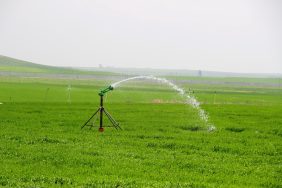 Dicle Elektrik’ten Tarımsal Sulama Öncesi Önemli uyarı (3)