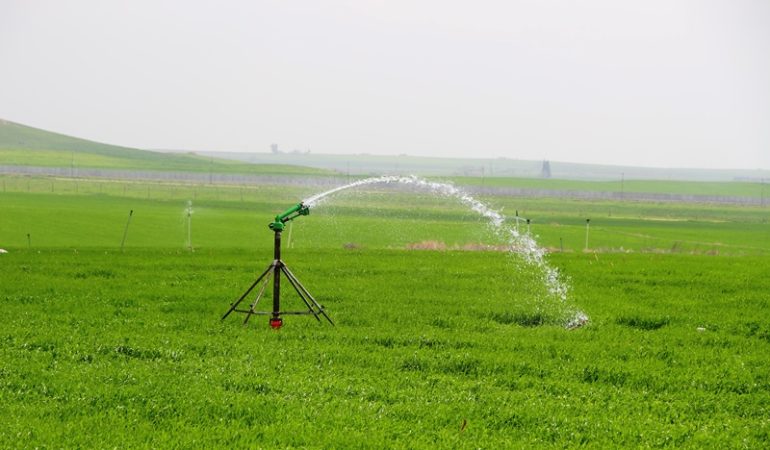Dicle Elektrik: Borcunu ödemeyen abonelere elektrik verilmeyecek.