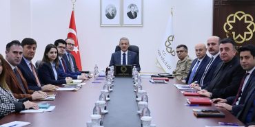 Eğitim