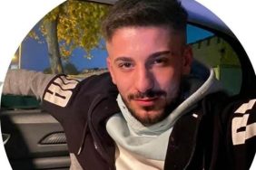 Ferhat Meçu