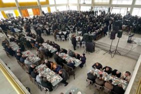 Mazıdağı Haber