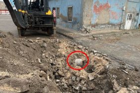 Nusaybin Haber