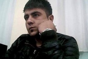 Nusaybin Haber
