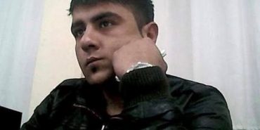Nusaybin Haber