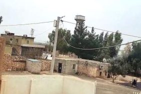 dicle elektrik