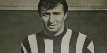 ogun-altiparmak-yasamini-yitirdi-9GasesD4.jpeg