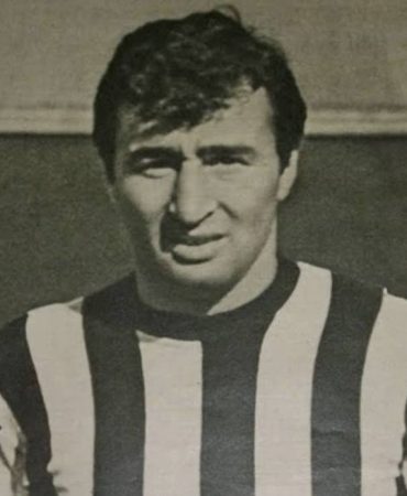 ogun-altiparmak-yasamini-yitirdi-9GasesD4.jpeg