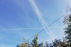 prof-dr-hamit-hancidan-chemtrail-hakkinda-carpici-aciklama-yEqHzlkb.jpeg