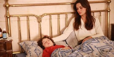 uzak-sehir-12-bolum-izle-uzak-sehir-son-bolum-hKhhSnCH.jpg