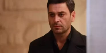 uzak-sehir-15-bolum-izle-uzak-sehir-son-bolum-izle-l4cMvBDW.jpg