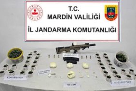 Midyat haber (2)