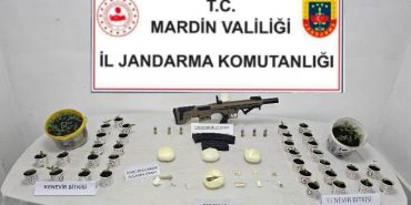 Midyat haber (2)