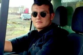 MARDİN'DE YILDIRIMIN ÇARPTIĞI ÇOBAN HAYATINI KAYBETTİ