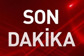 chp-boykot-listesini-acikladi-khgnaAMq.jpg