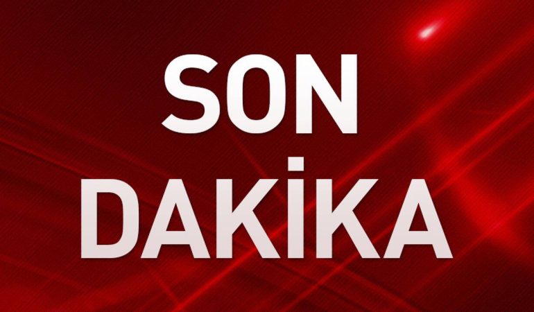 İstanbul’a Giriş Çıkış Yasağı