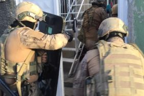 jandarma
