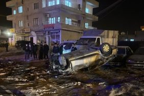 kapak_005824