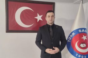 saglik-calislarinda-amir-baskisi-endisesi-ZAZgFmGG.jpeg