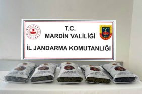 uyuşturucu