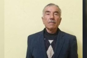 yalım