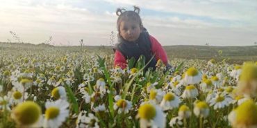 zeynep