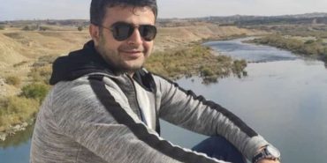 dargeçit