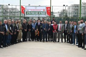 mardin nusaybin