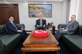 Mardin (3)
