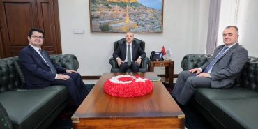 Mardin (3)