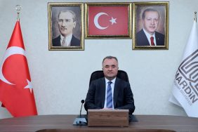 beledıye
