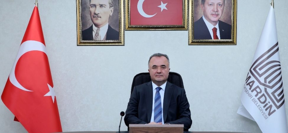 beledıye