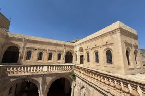 mardin (7)