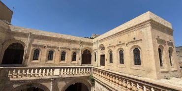 mardin (7)