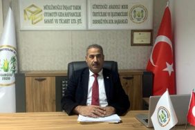 mısır yasak