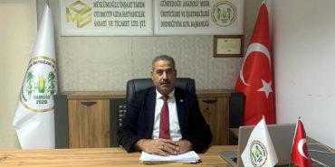 mısır yasak