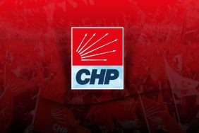 chp