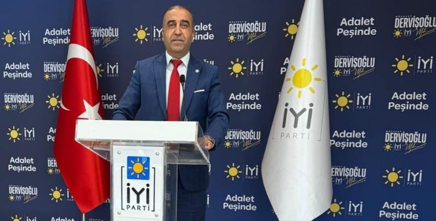akar