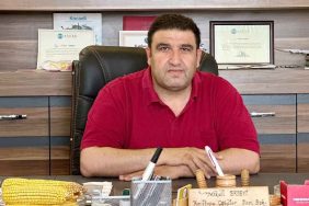 erbeyi