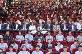 İmam hatiop