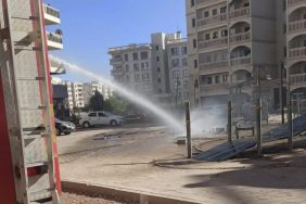 Nusaybin (2)