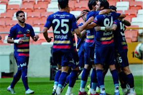 mardinspor