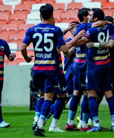 mardinspor