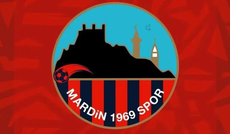 Mardin 1969 Spor’dan Bahis Soruşturması Açıklaması