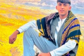 dargeçit haber