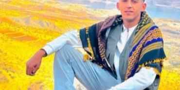 dargeçit haber