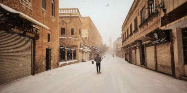 Mardin Kar (3)